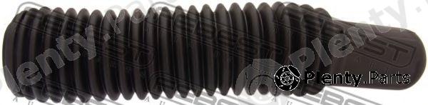  FEBEST part HSHBCL7R Protective Cap/Bellow, shock absorber