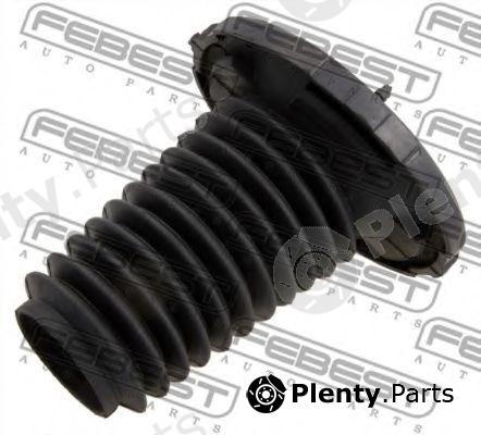  FEBEST part HSHBLAEP3F Protective Cap/Bellow, shock absorber