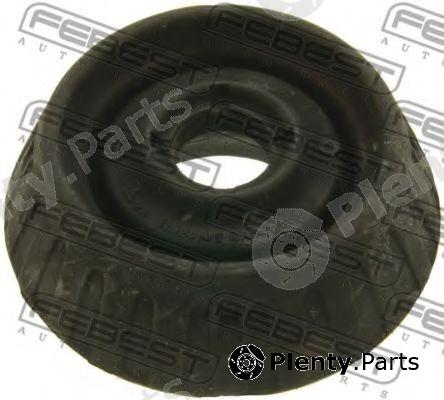  FEBEST part HSSFIT Mounting, shock absorbers