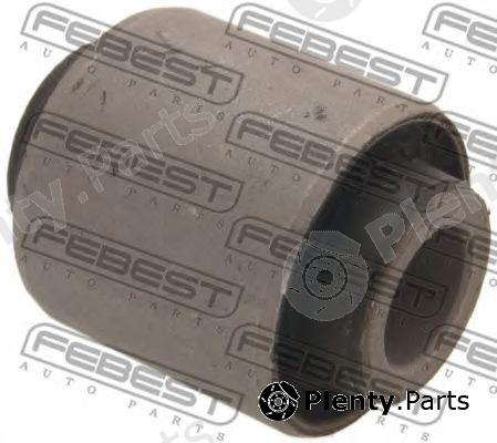  FEBEST part HYABSANC4 Bush, control arm mounting
