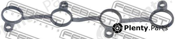  FEBEST part HYCP-001 (HYCP001) Sealing Ring, spark plug shaft