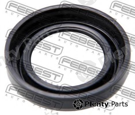  FEBEST part HYCP-ACC (HYCPACC) Sealing Ring, spark plug shaft