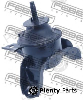  FEBEST part HYM-TUCRH (HYMTUCRH) Engine Mounting