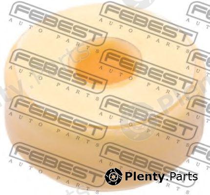  FEBEST part HYSB-002 (HYSB002) Spacer Bush, shock absorber