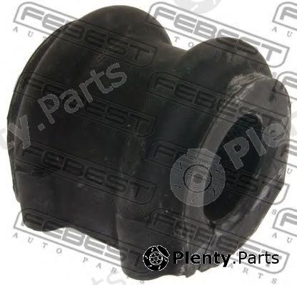  FEBEST part HYSB-TUCF248 (HYSBTUCF248) Stabiliser Mounting