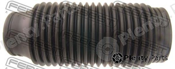  FEBEST part HYSHB-I30F (HYSHBI30F) Protective Cap/Bellow, shock absorber