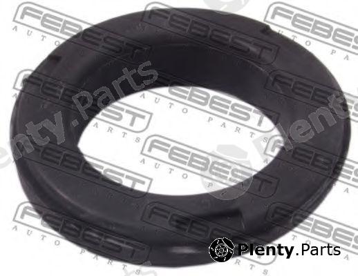  FEBEST part HYSIACRUP Spring Cap