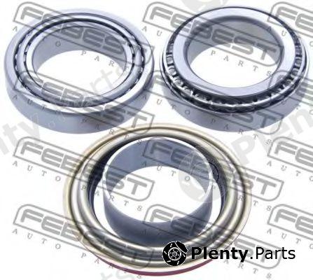  FEBEST part KIT-TT9 (KITTT9) Bearing, drive shaft