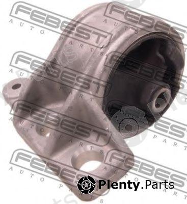  FEBEST part KMSPARH Engine Mounting