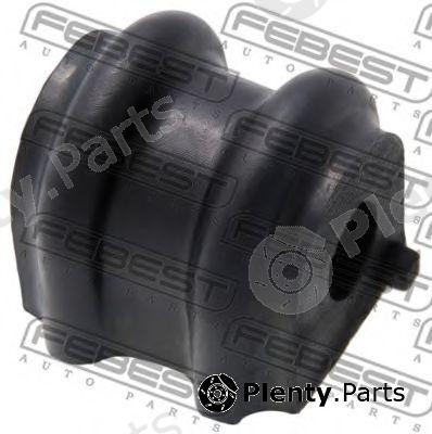  FEBEST part KSBCEEDR Stabiliser Mounting