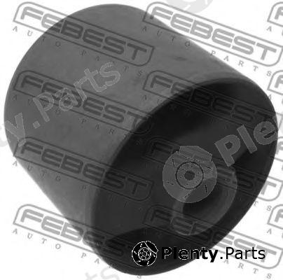  FEBEST part MAB039 Control Arm-/Trailing Arm Bush