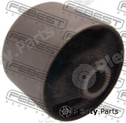  FEBEST part MAB095 Mounting, differential