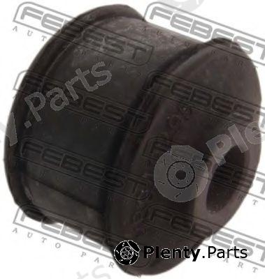  FEBEST part MAB099 Control Arm-/Trailing Arm Bush