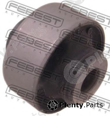  FEBEST part MAB118 Mounting, differential