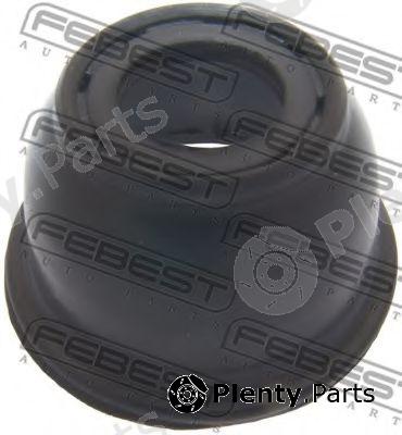  FEBEST part MBJB295 Repair Kit, ball joint
