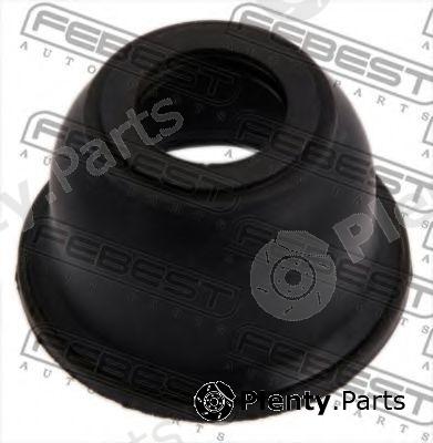  FEBEST part MBJBDJ1F Repair Kit, ball joint