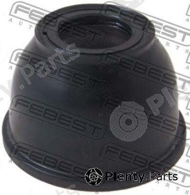  FEBEST part MBJB-KB4 (MBJBKB4) Repair Kit, ball joint