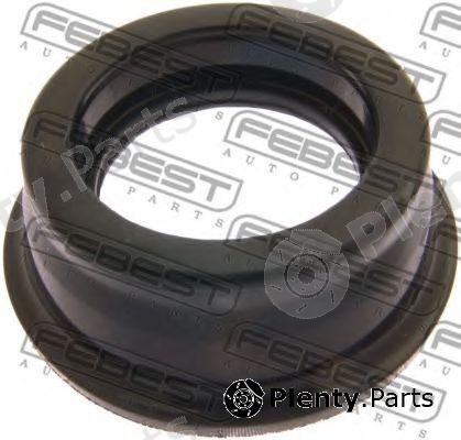  FEBEST part MCP-001 (MCP001) Sealing Ring, spark plug shaft