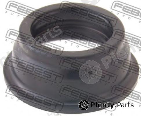  FEBEST part MCP002 Sealing Ring, spark plug shaft
