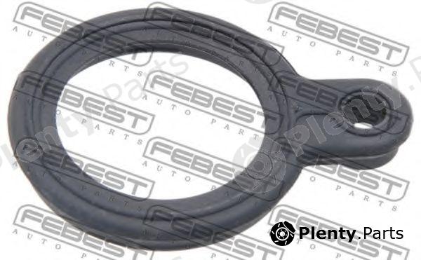  FEBEST part MCP-CU20 (MCPCU20) Sealing Ring, spark plug shaft