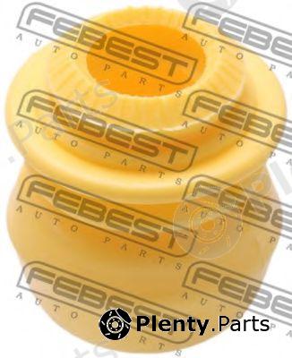  FEBEST part MDN43 Shock Absorber