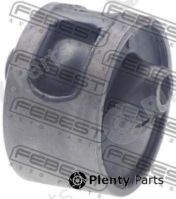  FEBEST part MMB-EA5ALH (MMBEA5ALH) Engine Mounting