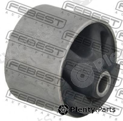  FEBEST part MMB-H77MRR (MMBH77MRR) Engine Mounting