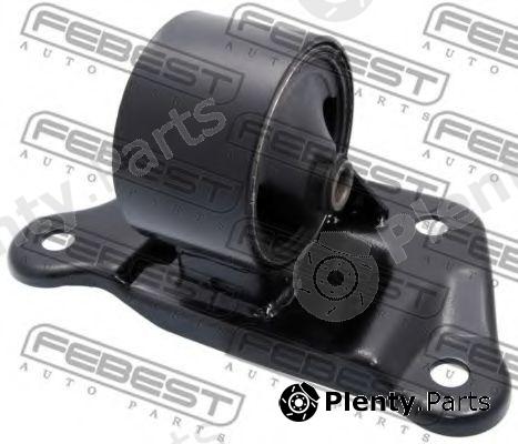  FEBEST part MMCS3ALH Engine Mounting