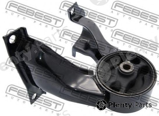  FEBEST part MM-CS3ARR (MMCS3ARR) Engine Mounting