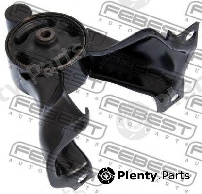  FEBEST part MM-CS3MRR (MMCS3MRR) Engine Mounting