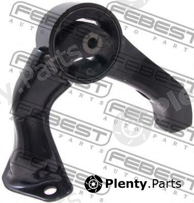 FEBEST part MM-CYATRR (MMCYATRR) Engine Mounting