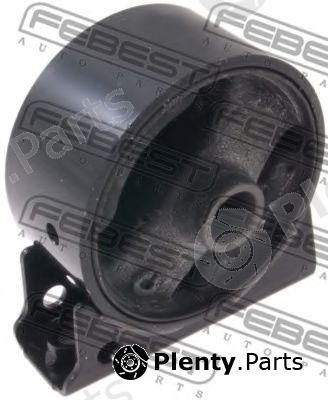  FEBEST part MM-CYFR (MMCYFR) Engine Mounting