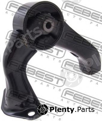  FEBEST part MM-CYMTRR (MMCYMTRR) Engine Mounting
