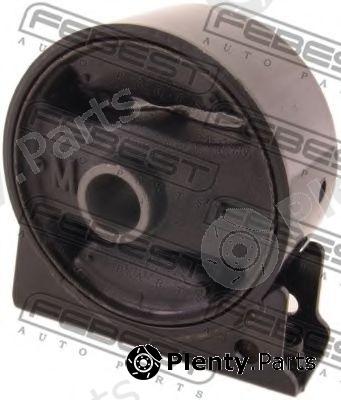  FEBEST part MMD5FR Engine Mounting