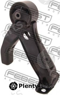  FEBEST part MMD5RR Engine Mounting