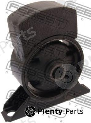  FEBEST part MMDA1FR Engine Mounting