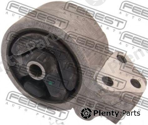  FEBEST part MMDA1LH Engine Mounting