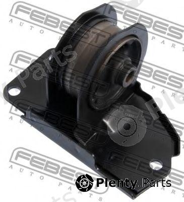  FEBEST part MMEAMTR Engine Mounting