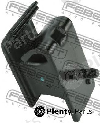  FEBEST part MM-H57 (MMH57) Engine Mounting