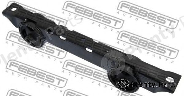  FEBEST part MMV45ATR Engine Mounting
