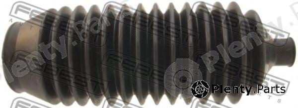  FEBEST part MRKBV75L Bellow, steering