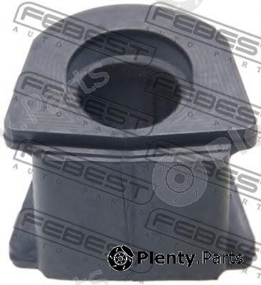 FEBEST part MSB011 Stabiliser Mounting