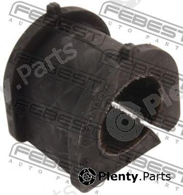  FEBEST part MSBNA4R Stabiliser Mounting