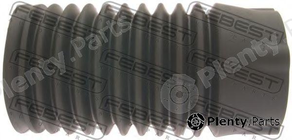  FEBEST part MSHBE55R Protective Cap/Bellow, shock absorber