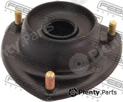  FEBEST part MSS003 Mounting, shock absorbers