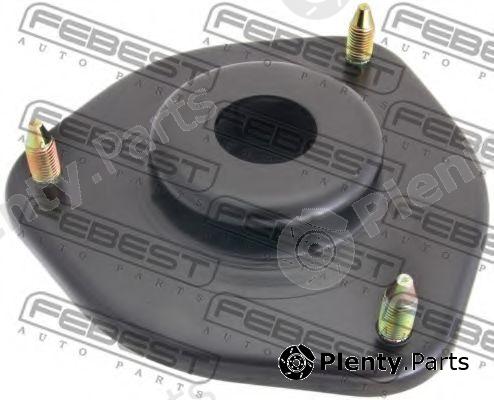  FEBEST part MSSDAF Mounting, shock absorbers