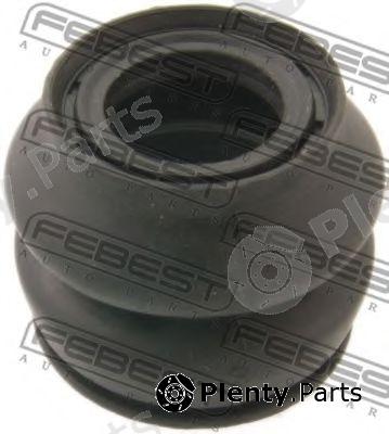  FEBEST part MZBJB-541 (MZBJB541) Repair Kit, ball joint
