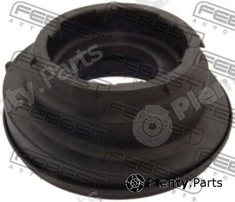  FEBEST part MZB-MZ3 (MZBMZ3) Anti-Friction Bearing, suspension strut support mounting