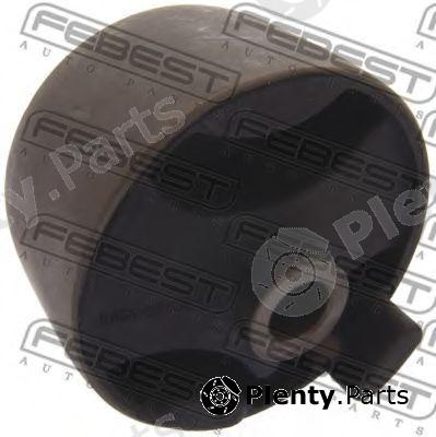  FEBEST part MZMB-027 (MZMB027) Engine Mounting
