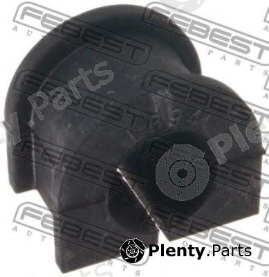  FEBEST part MZSB-B2500 (MZSBB2500) Stabiliser Mounting